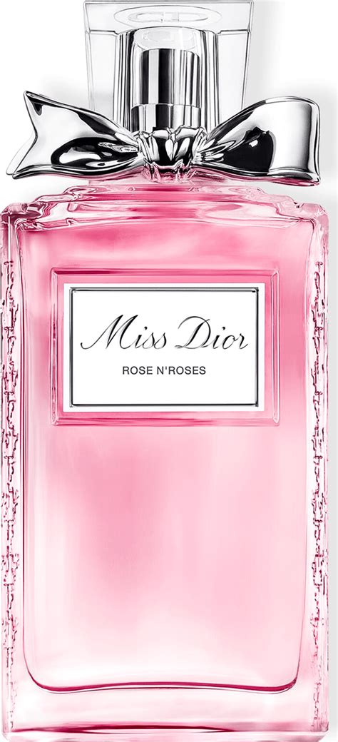 Christian Dior – Wikipédia, a enciclopédia livre